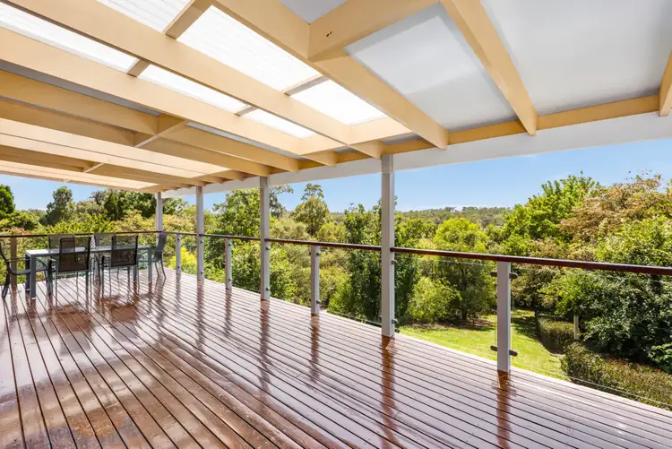 Second view of Homely rural property listing, 2733 Wisemans Ferry Road, Mangrove Mountain NSW 2250