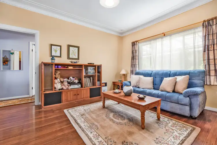 Fifth view of Homely rural property listing, 2733 Wisemans Ferry Road, Mangrove Mountain NSW 2250