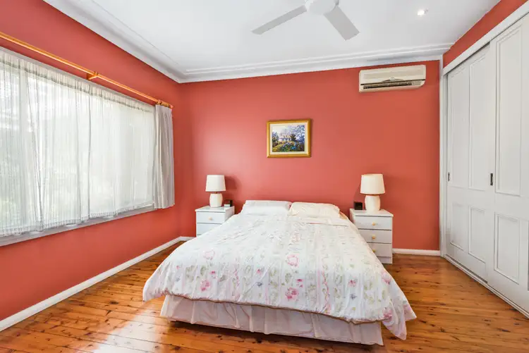 Sixth view of Homely rural property listing, 2733 Wisemans Ferry Road, Mangrove Mountain NSW 2250