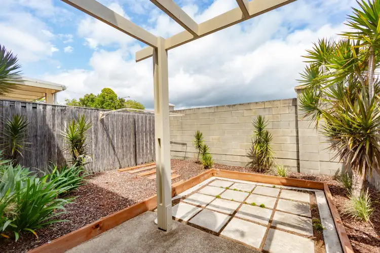 Fourth view of Homely townhouse listing, 2/1 Falcon Way, Tweed Heads South NSW 2486