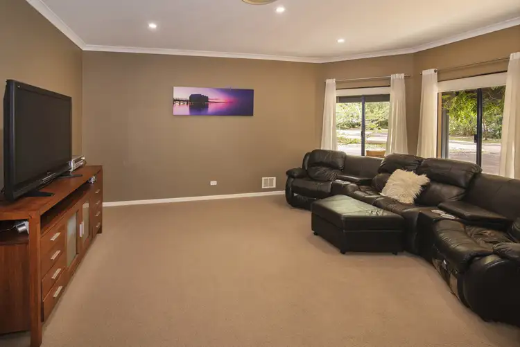 Sixth view of Homely house listing, 3 Rye Court, Bovell WA 6280