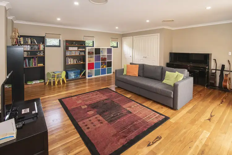 Seventh view of Homely house listing, 3 Rye Court, Bovell WA 6280