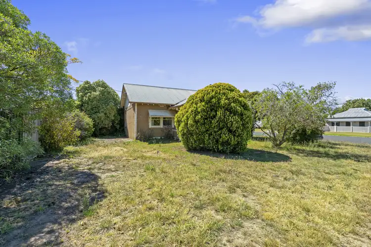 Main view of Homely house listing, 2 McFarlane Street, Stratford VIC 3862