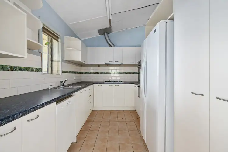 Second view of Homely house listing, 2 McFarlane Street, Stratford VIC 3862
