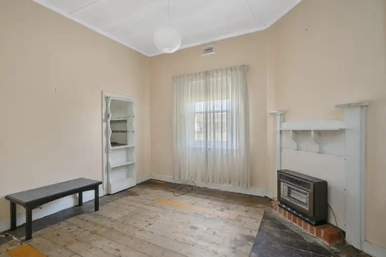 Third view of Homely house listing, 2 McFarlane Street, Stratford VIC 3862