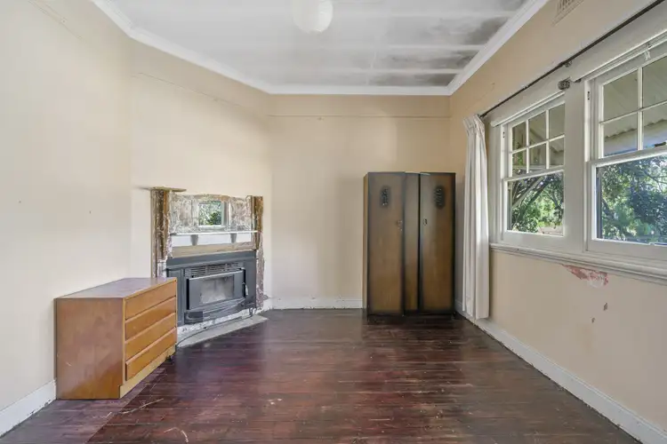 Fourth view of Homely house listing, 2 McFarlane Street, Stratford VIC 3862