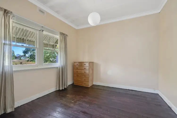Fifth view of Homely house listing, 2 McFarlane Street, Stratford VIC 3862