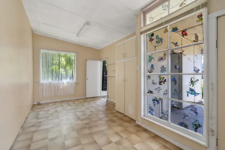 Sixth view of Homely house listing, 2 McFarlane Street, Stratford VIC 3862