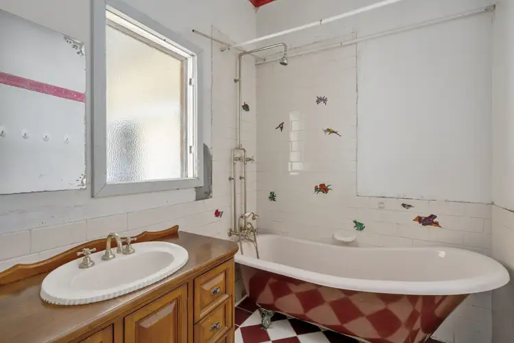 Seventh view of Homely house listing, 2 McFarlane Street, Stratford VIC 3862