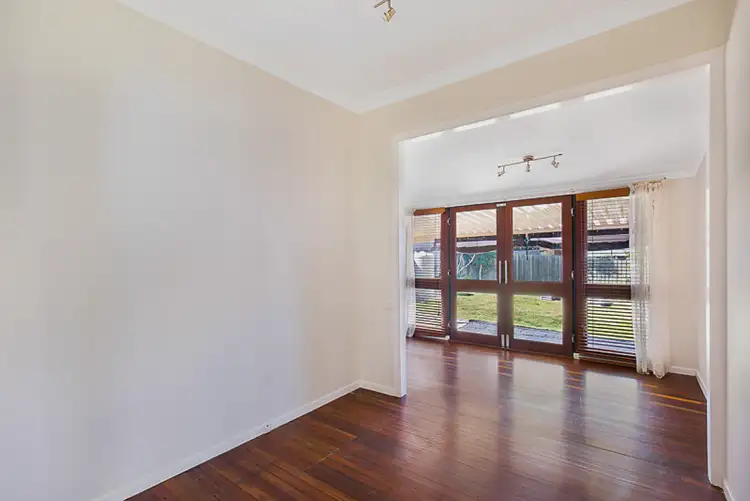 Fifth view of Homely house listing, 14 Esther Street, Mount Lofty QLD 4350
