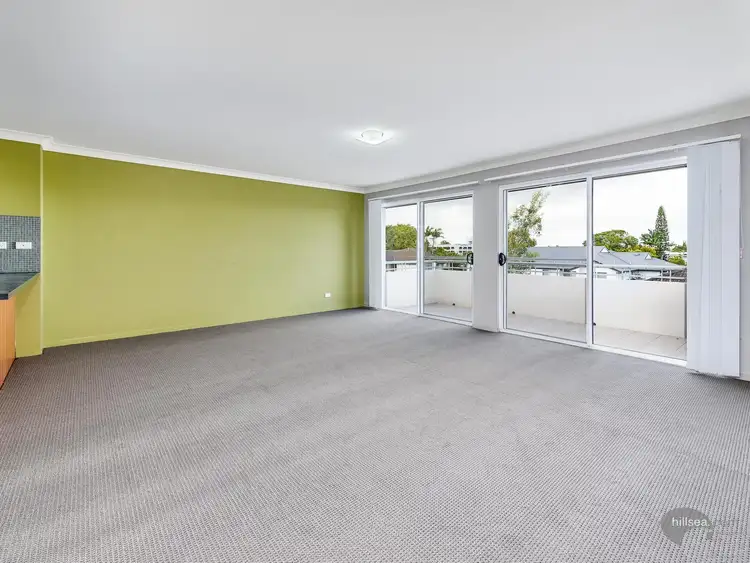 Third view of Homely unit listing, 818/33 Clark Street, Biggera Waters QLD 4216