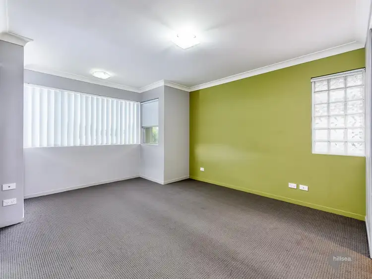 Seventh view of Homely unit listing, 818/33 Clark Street, Biggera Waters QLD 4216