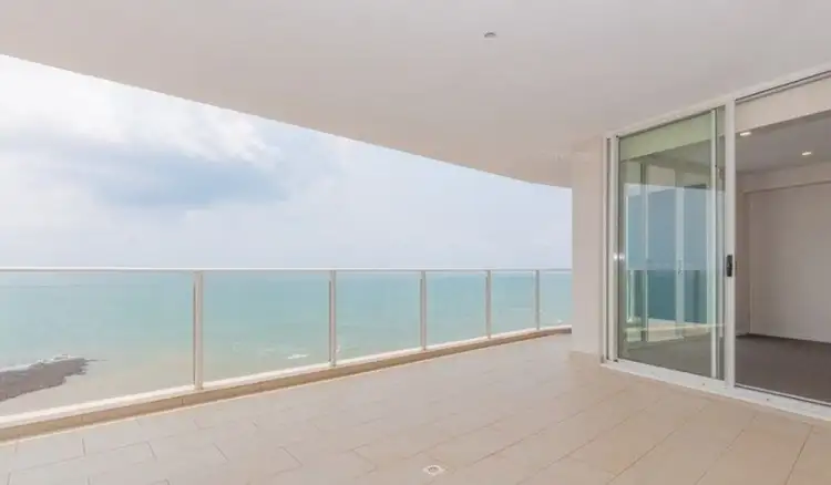 601/87 Marine Parade, Redcliffe QLD 4020