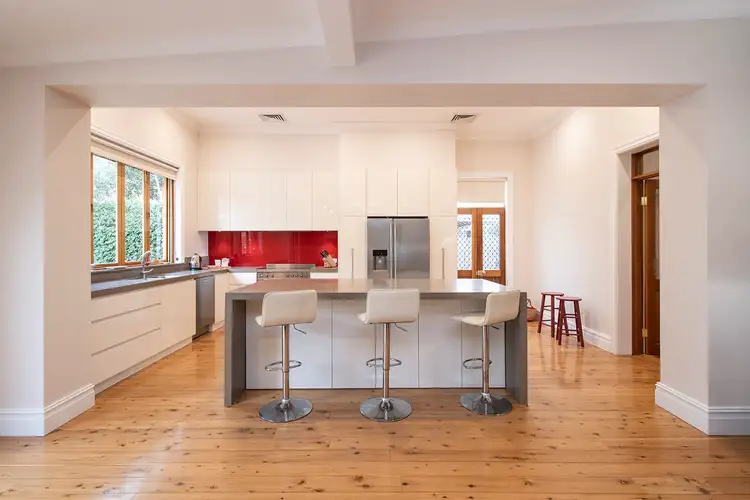 Sixth view of Homely house listing, 56 Park Street, Scone NSW 2337