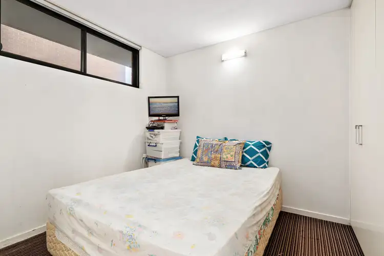Fifth view of Homely apartment listing, 11/7-9 Alison Road, Kensington NSW 2033