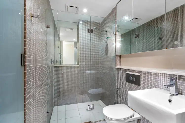 Sixth view of Homely apartment listing, 11/7-9 Alison Road, Kensington NSW 2033