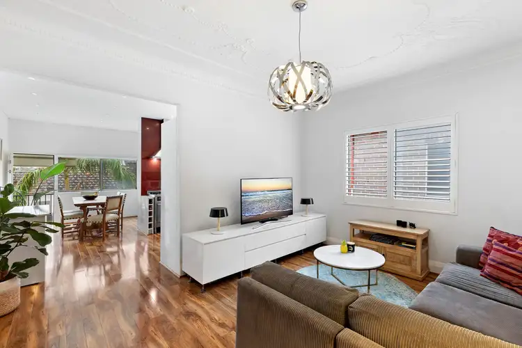 3/24 Ravenswood Avenue, Randwick NSW 2031