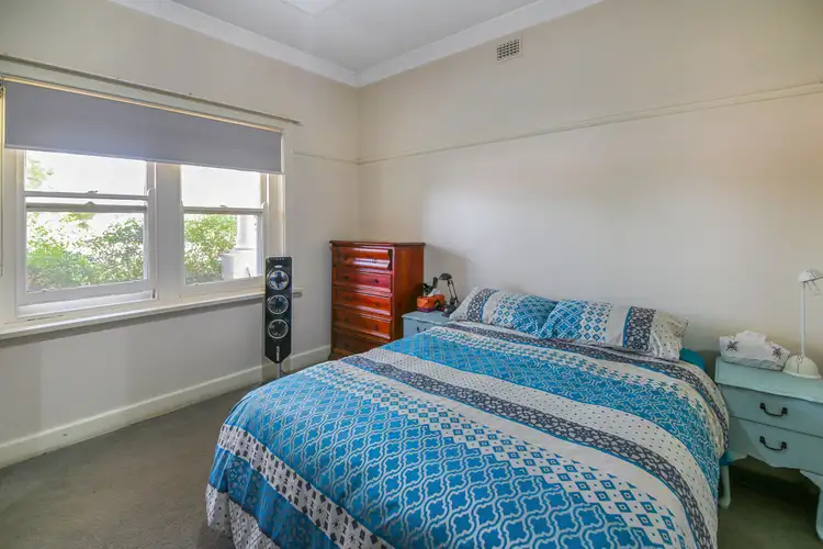 Sixth view of Homely house listing, 46 Bridge Street West, Benalla VIC 3672