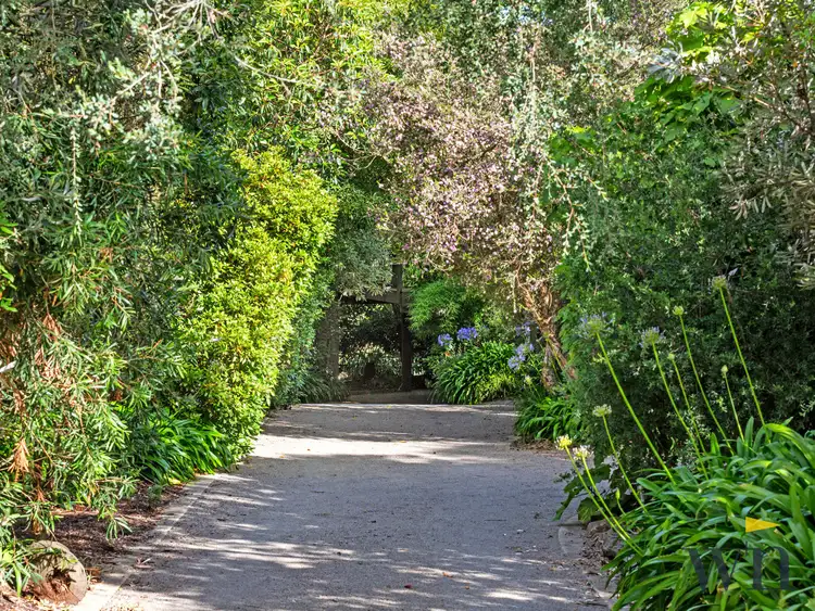 Third view of Homely house listing, 40 Maude Street, Mount Martha VIC 3934