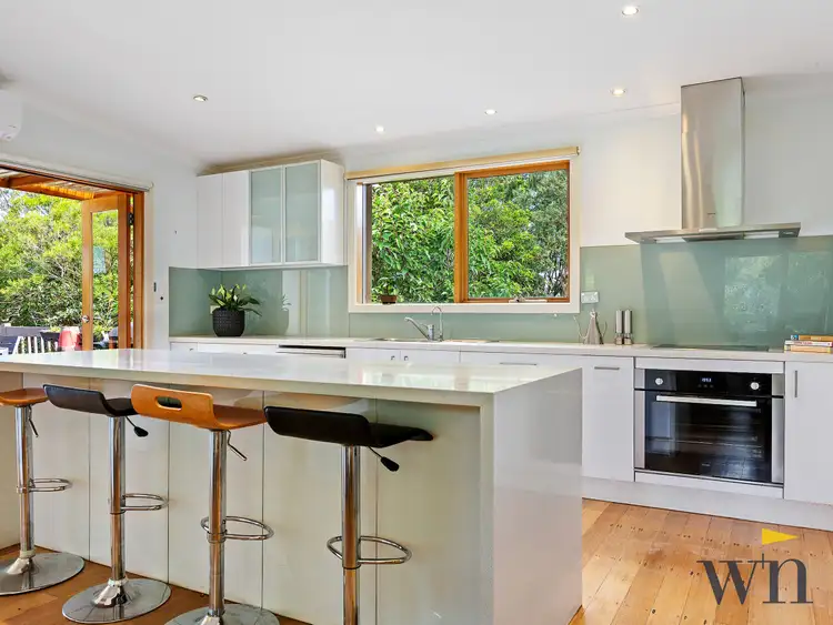 Sixth view of Homely house listing, 40 Maude Street, Mount Martha VIC 3934