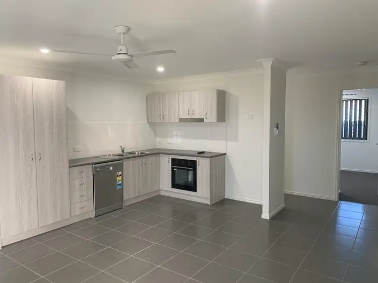 Second view of Homely other listing, 5a Box Drive, Cotswold Hills QLD 4350