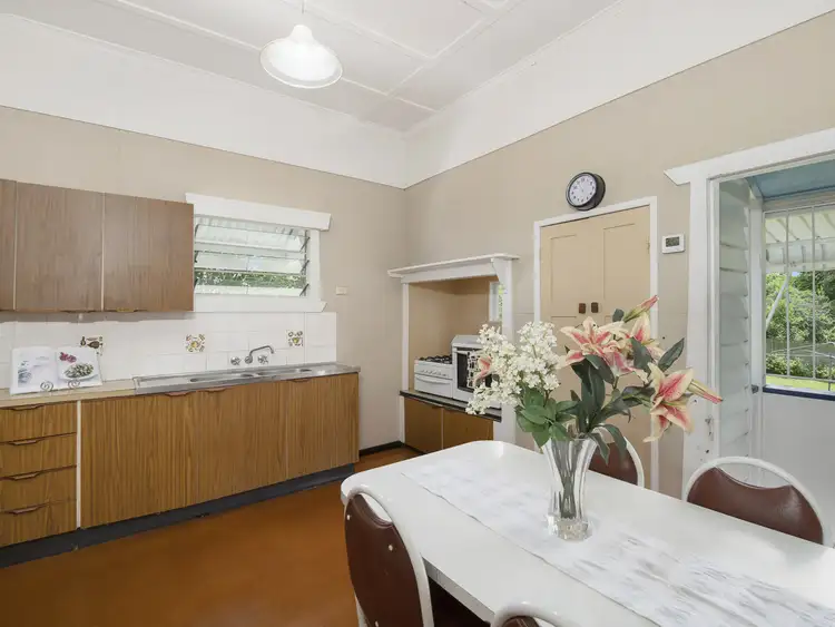 Third view of Homely house listing, 120 Dudley Street East, Annerley QLD 4103