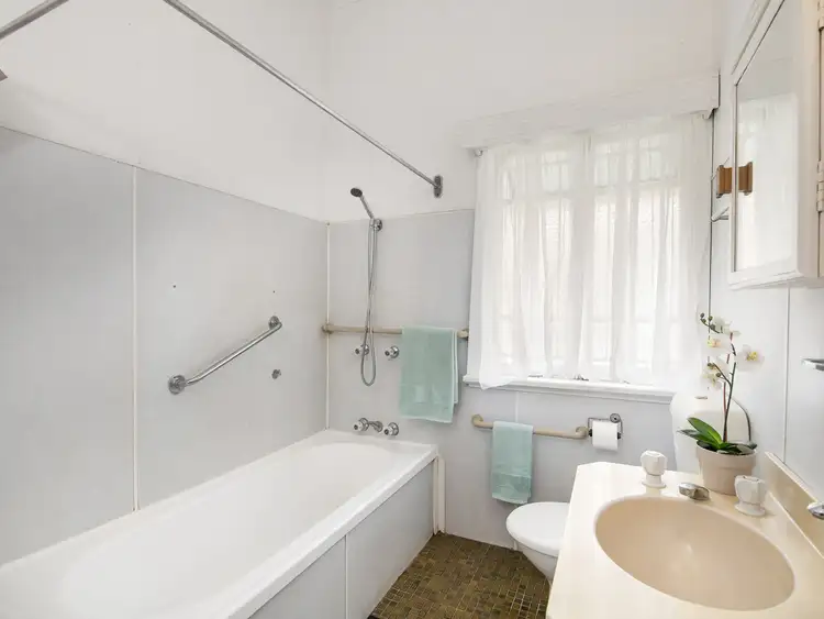 Fifth view of Homely house listing, 120 Dudley Street East, Annerley QLD 4103