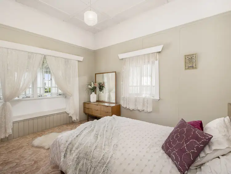 Sixth view of Homely house listing, 120 Dudley Street East, Annerley QLD 4103