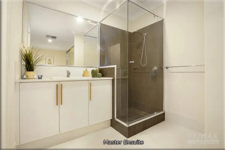 Fifth view of Homely house listing, 72 Bewdley Way, Alkimos WA 6038