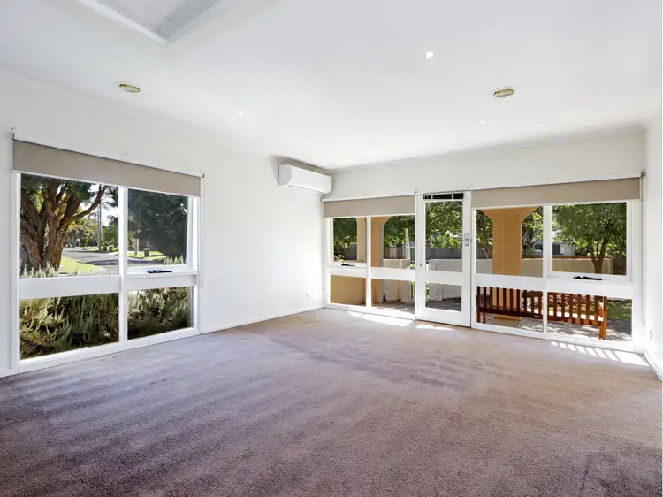 Fourth view of Homely house listing, 12 Allambie Road, Sale VIC 3850