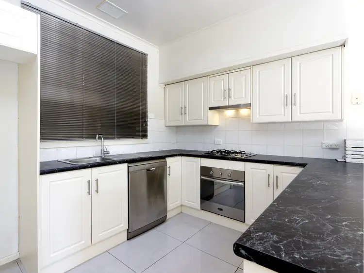 Fifth view of Homely house listing, 12 Allambie Road, Sale VIC 3850