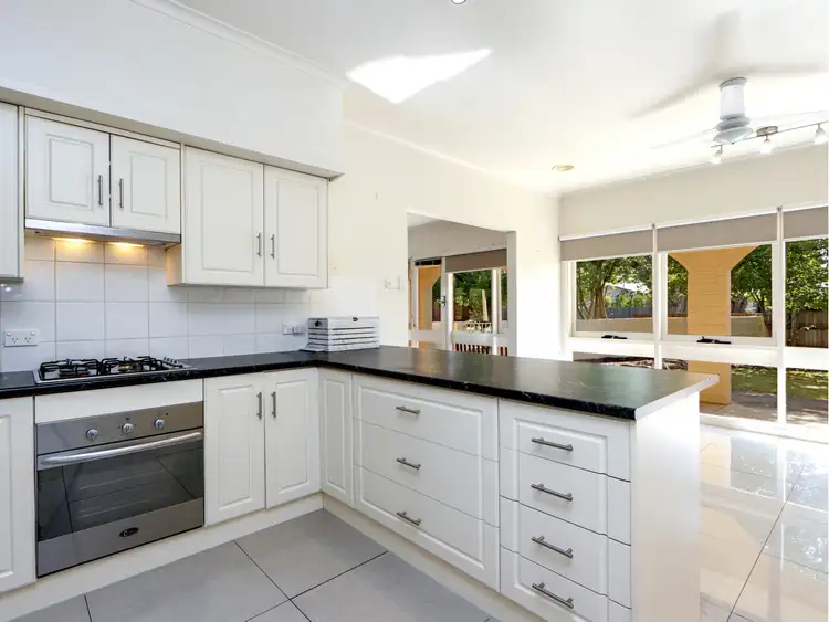Sixth view of Homely house listing, 12 Allambie Road, Sale VIC 3850