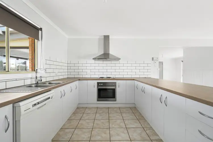 Third view of Homely house listing, 35 Llowalong Road, Stratford VIC 3862