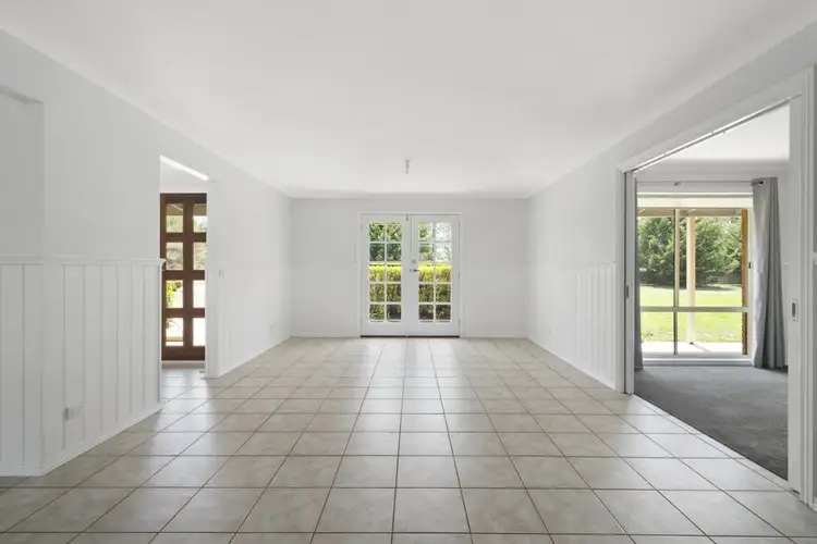 Seventh view of Homely house listing, 35 Llowalong Road, Stratford VIC 3862