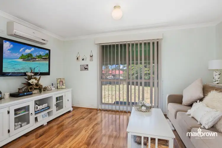 Second view of Homely house listing, 23 Wiggins Place, Wallan VIC 3756