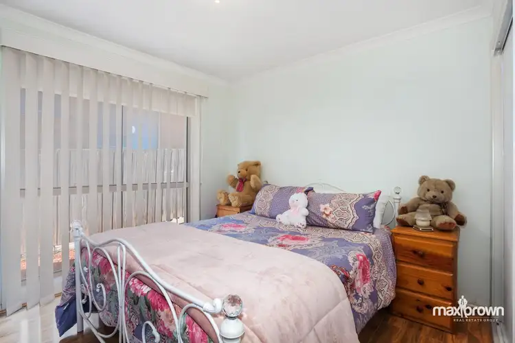 Sixth view of Homely house listing, 23 Wiggins Place, Wallan VIC 3756