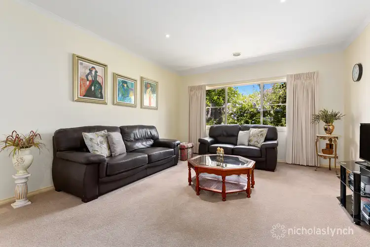 Sixth view of Homely house listing, 60 Seaview Avenue, Safety Beach VIC 3936