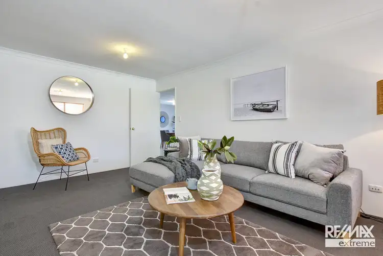 Fourth view of Homely house listing, 11 Snowdonia Link, Merriwa WA 6030