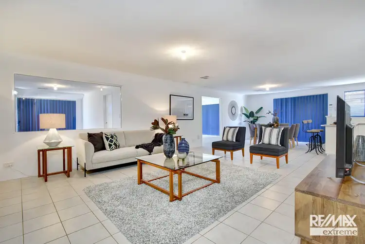 Sixth view of Homely house listing, 11 Snowdonia Link, Merriwa WA 6030