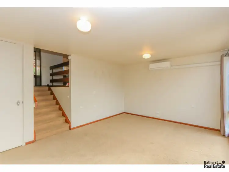 Second view of Homely townhouse listing, 24 Middlemiss Place, Windradyne NSW 2795