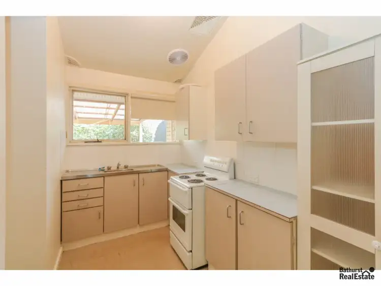 Third view of Homely townhouse listing, 24 Middlemiss Place, Windradyne NSW 2795