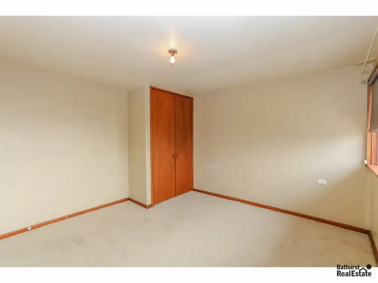 Fourth view of Homely townhouse listing, 24 Middlemiss Place, Windradyne NSW 2795