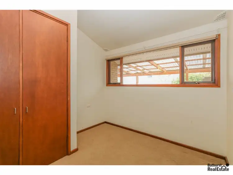 Sixth view of Homely townhouse listing, 24 Middlemiss Place, Windradyne NSW 2795