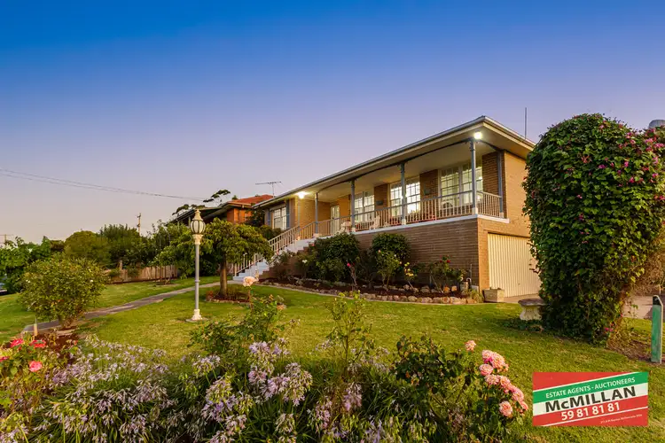 39 Kent Street, Dromana VIC 3936