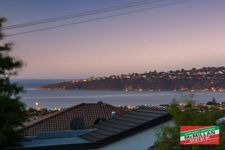 Second view of Homely house listing, 39 Kent Street, Dromana VIC 3936