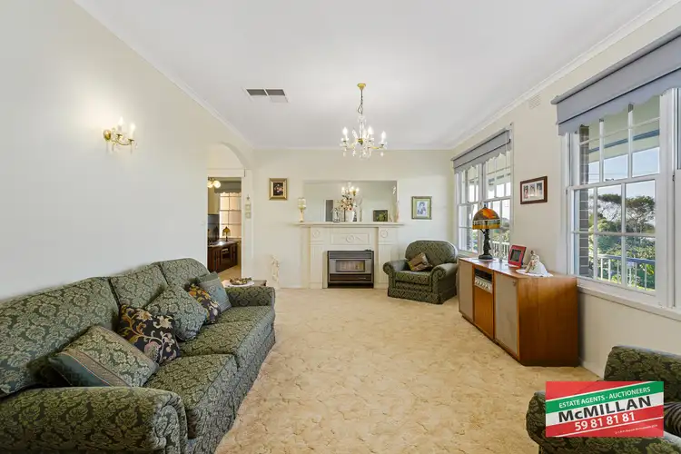 Sixth view of Homely house listing, 39 Kent Street, Dromana VIC 3936
