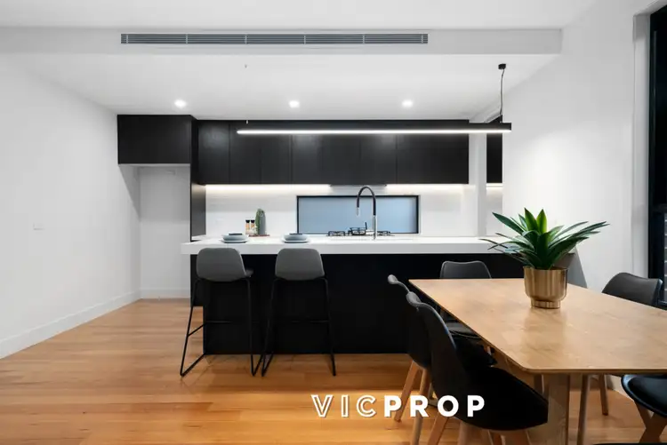 Sixth view of Homely house listing, 46 Montpellier Crescent, Templestowe Lower VIC 3107