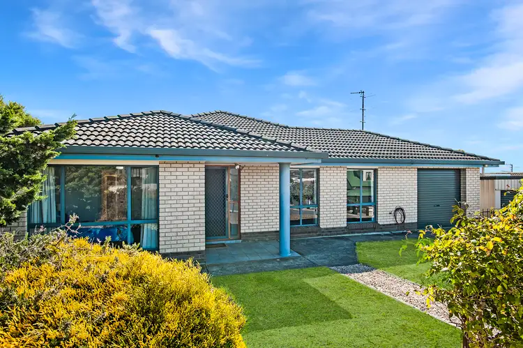 9 Black Street, Port Lincoln SA 5606