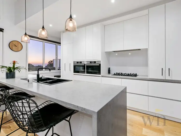 Sixth view of Homely house listing, 27 Churchill Road, Mount Martha VIC 3934