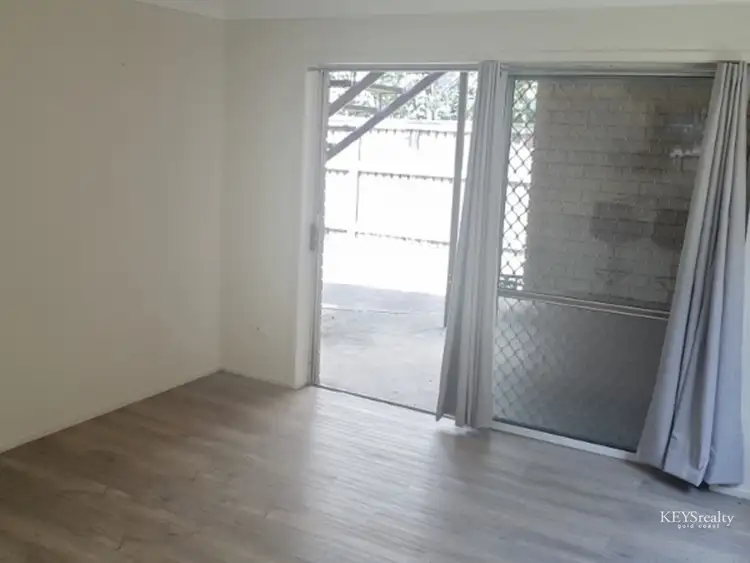 Fifth view of Homely apartment listing, 3/26 Cronin Avenue, Main Beach QLD 4217